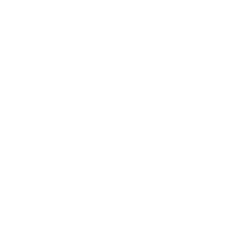 gallery ギャラリー